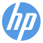 Фирма про производству принтеров HP